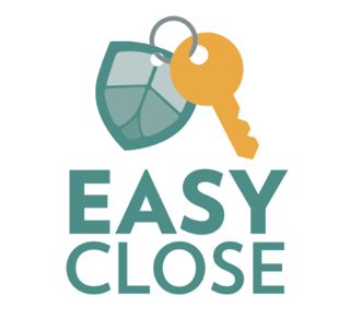 WIR and Termite Bonds