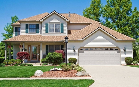 Opelika home pest control.