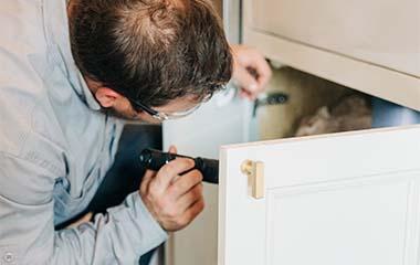 Vapor Barriers Baldwin County