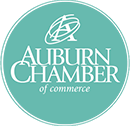 Auburn Chamber of Commerce Auburn Chamber of Commerce
