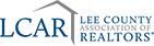 Lee County Association of Realtors Lee County Association of Realtors