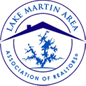 Lake Martin Area Association of Realtors® Lake Martin Area Association of Realtors®