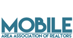 Mobile Associations of Relators Mobile Associations of Relators