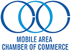 Mobile Chamber Mobile Chamber