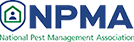 NPMA NPMA