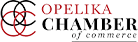 opeliaka Chamber opeliaka Chamber