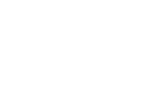 Prewett Pest Control