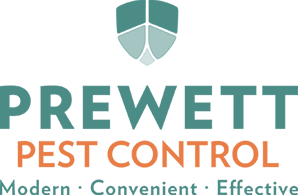 Prewett Pest Control